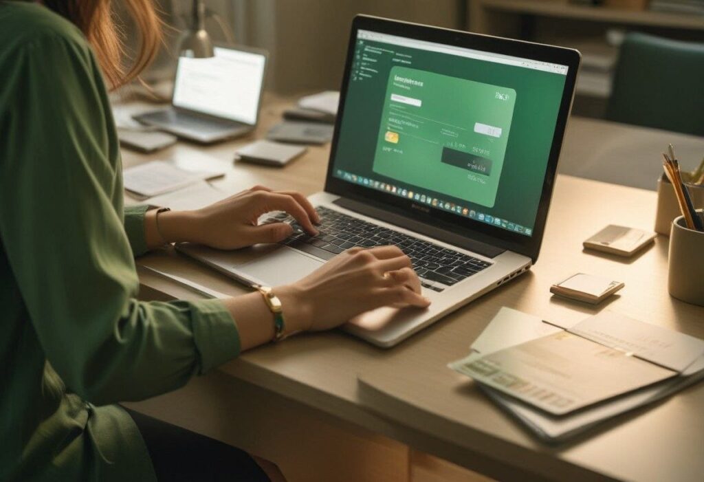 Gestion de dettes par IA