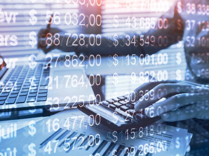Article sur l'avenir de la littératie financière