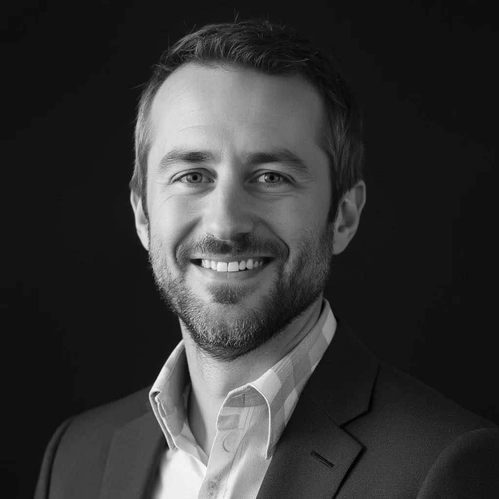 Avatar de Martin Chevalier